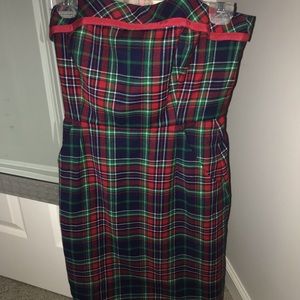 Vineyard Vines Dress